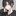 蓮