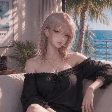 Profile image of ゆきの