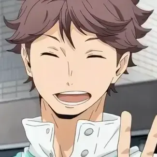 Profile image of 及川徹