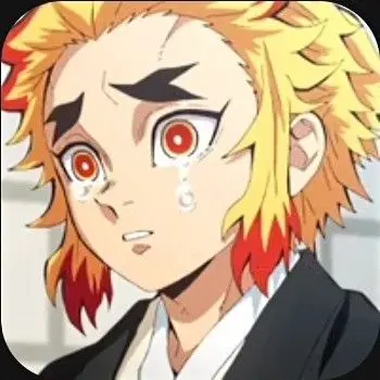 Profile image of Senjuro