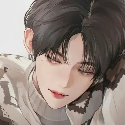 MustyBoy2718의 Kael