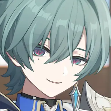 Profile image of ローエン