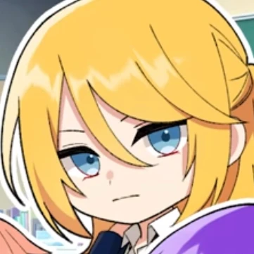 神威jr.