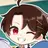 おわけん