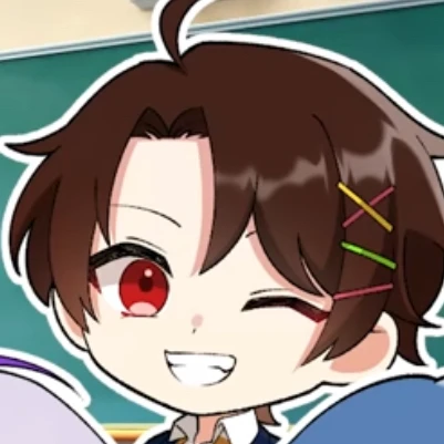 おわけん