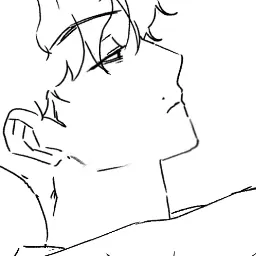 Profile image of 志摩