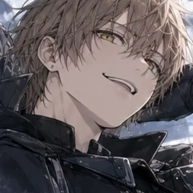 Profile image of Yuma Sena