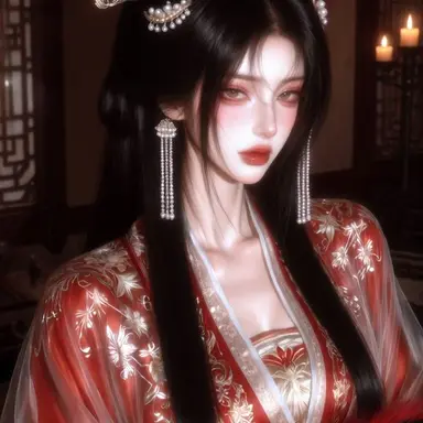 Profile image of 도 연