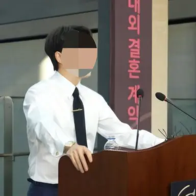 Profile image of 성태주