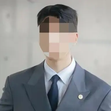 Profile image of 최 현