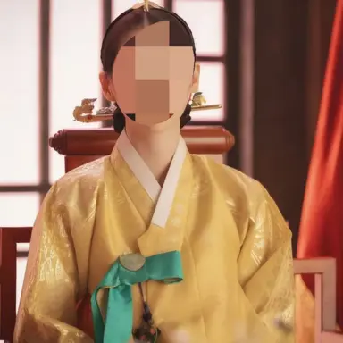 Profile image of 윤이랑