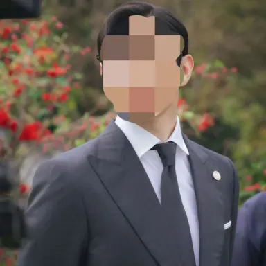 Profile image of 민정우