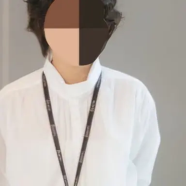 Profile image of 도혜정