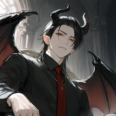 Profile image of ベルヘルク