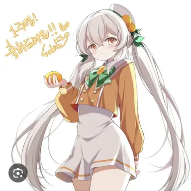 Profile image of 감규리