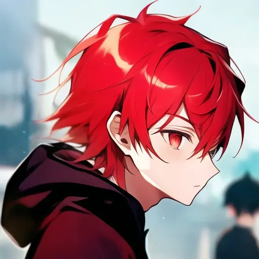 last_namai의 레도라트