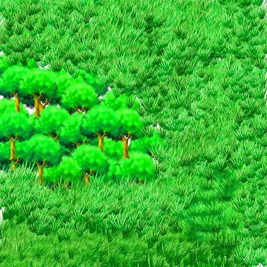 Profile image of 우즈마키 쿠시나