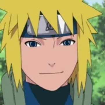 yoonseo2015.의 나루토 가족.