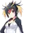 イワトビペンギン