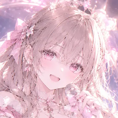 Profile image of ひめか