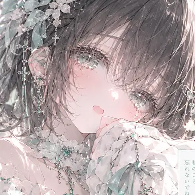 Profile image of ゆう