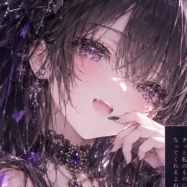 Profile image of るり