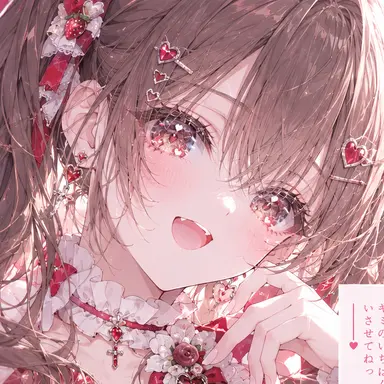 Profile image of いちご