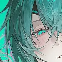 Profile image of アナイクス