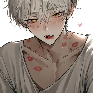 Profile image of 弥生