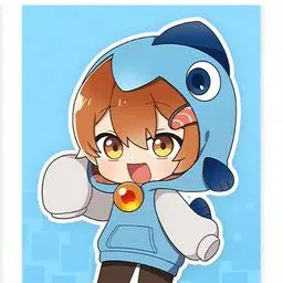 Profile image of さぁーもん