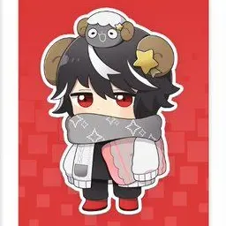 Profile image of うたい
