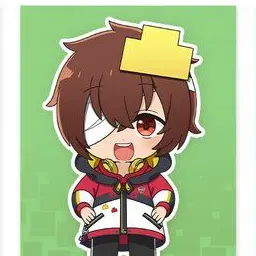 Profile image of 凸もり