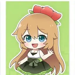 Profile image of しぇいど