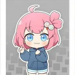 Profile image of ななっしー