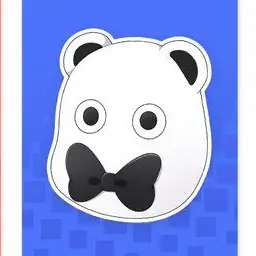 Profile image of あふぇりる