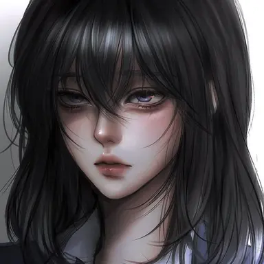 Profile image of 최예빈