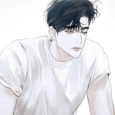 Profile image of 이태건
