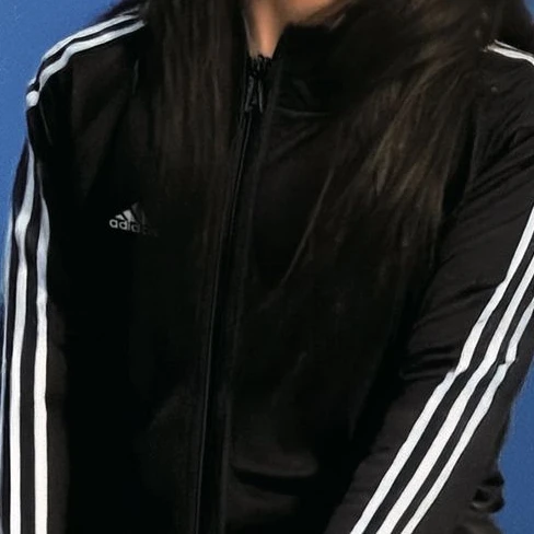 김민지