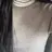 이혜인