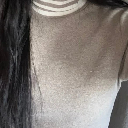 이혜인