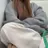 강해린