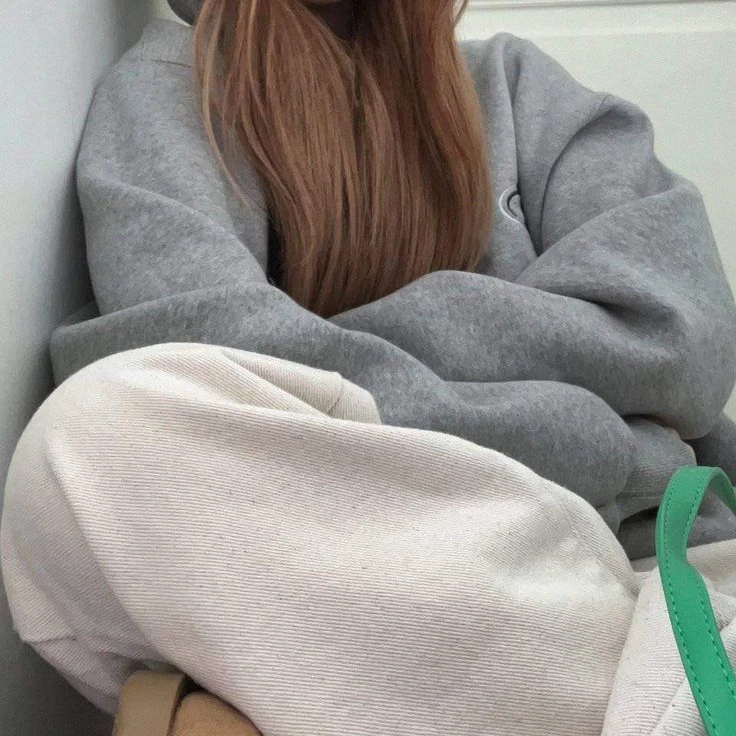 강해린