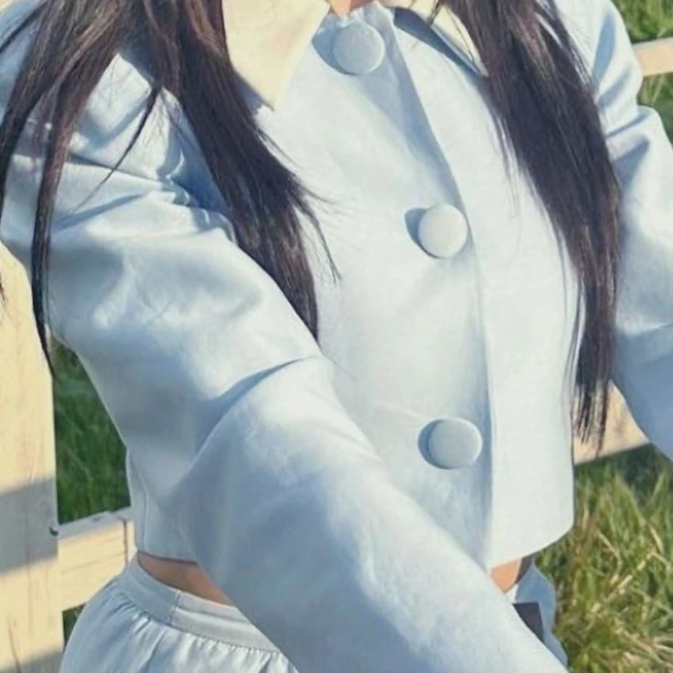 팜하니