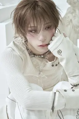 Profile image of ハル