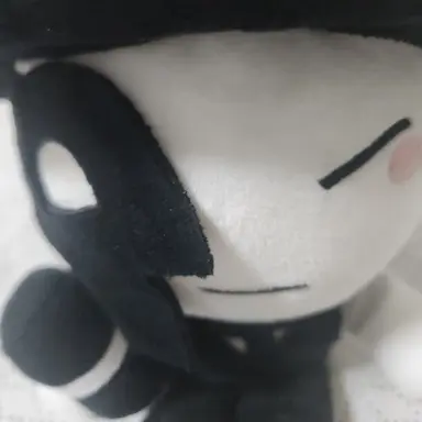Profile image of 狐