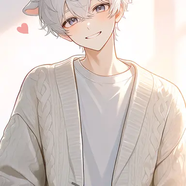 Profile image of チェ・シウ