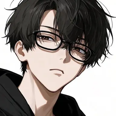Profile image of 諒