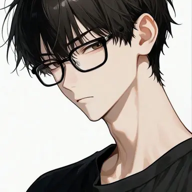 Profile image of 료