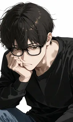 Profile image of 諒