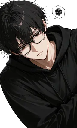 Profile image of 諒